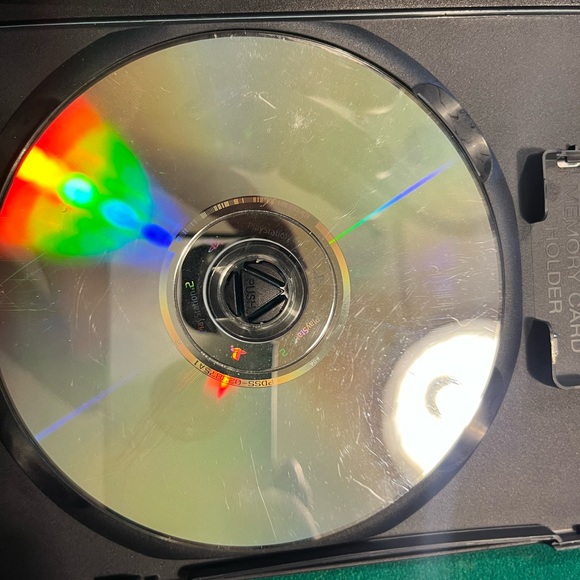 Superman Returns Authentic Sony PlayStation 2 PS2 Game 2006 - Picture 4 of 4